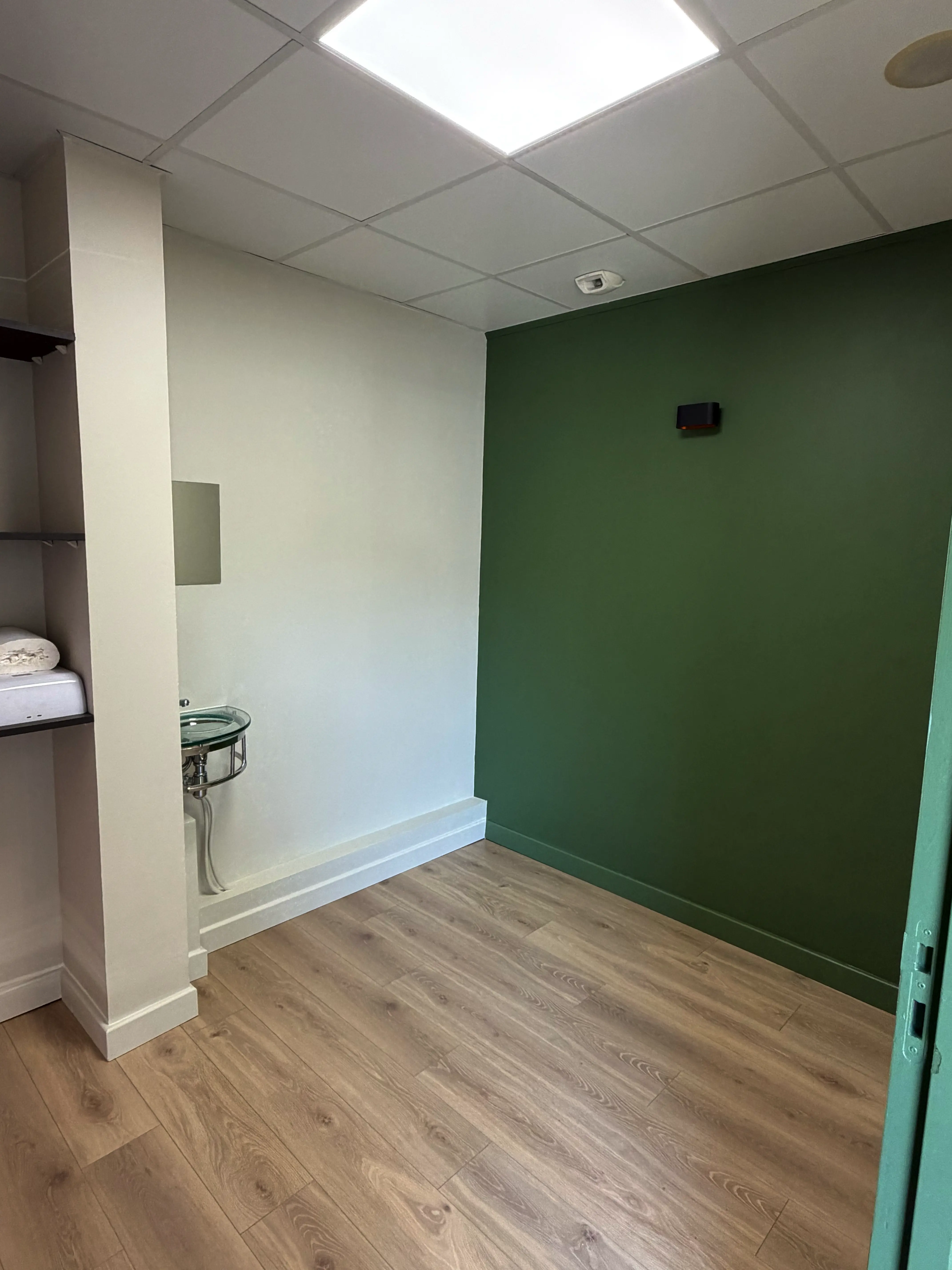 Méthode Renata França - Bénéfices - Cabinet Kairos