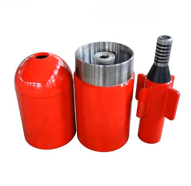 Float Equipment 