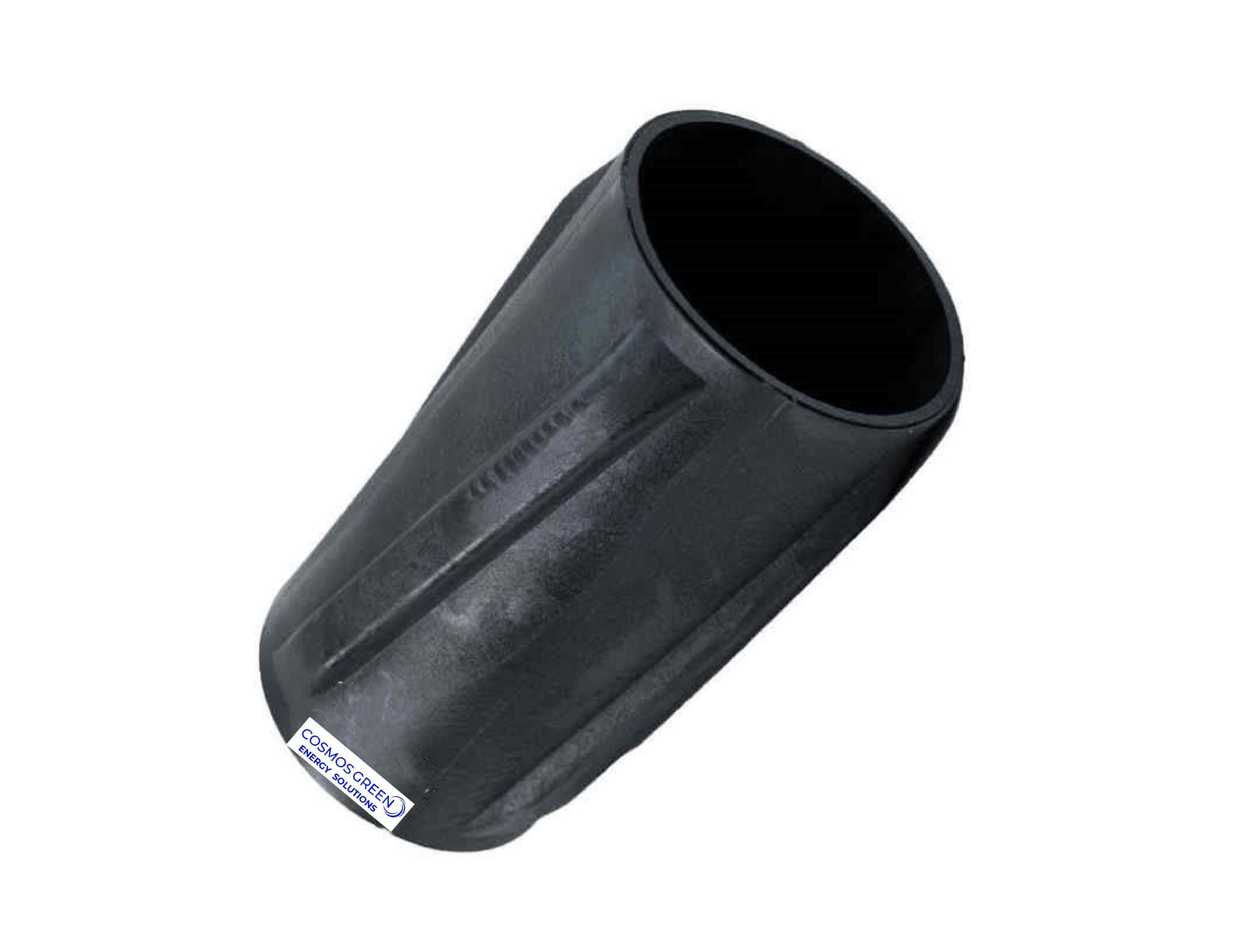 Low Friction Thermoplastics