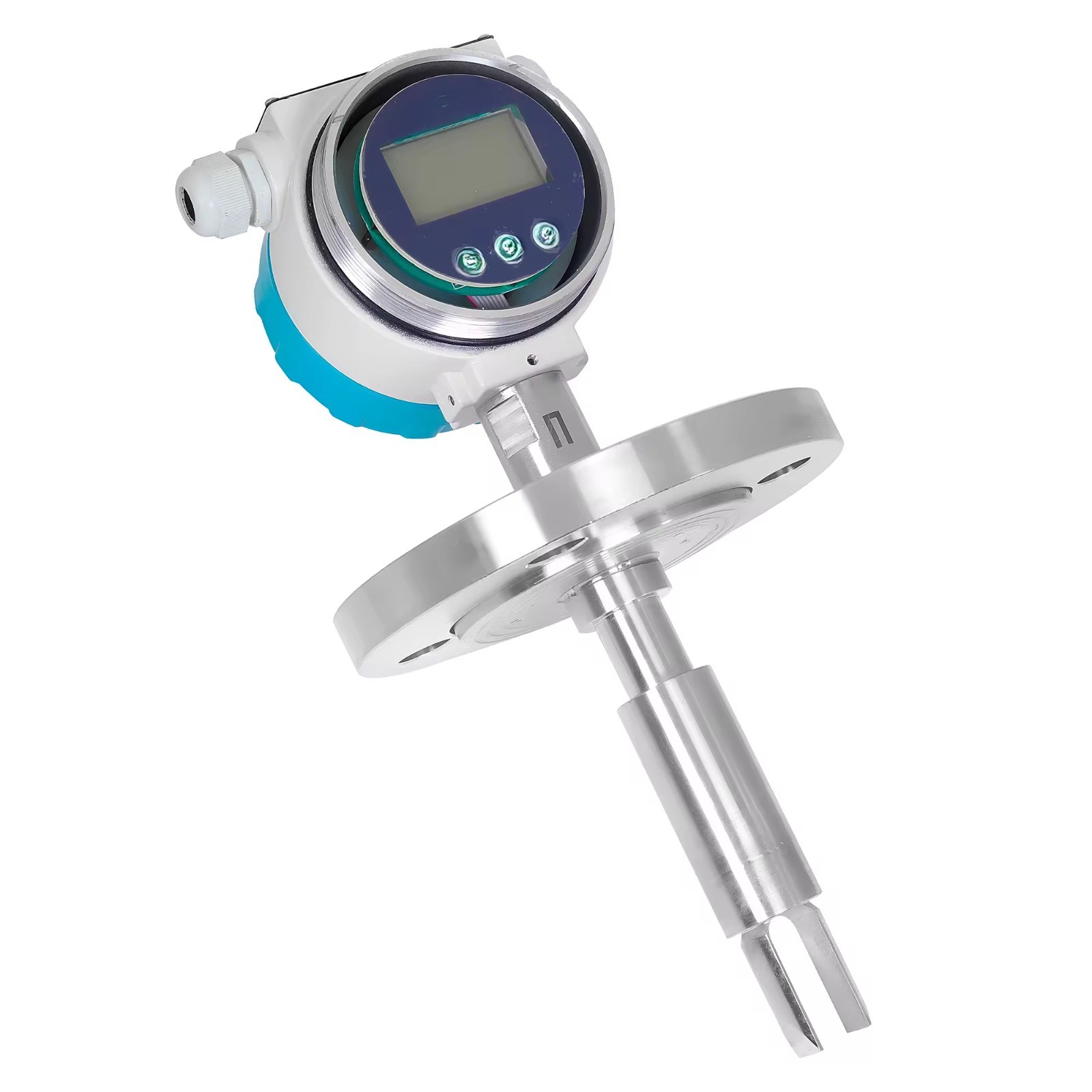 Density Sensors