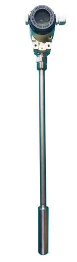Submersible Level Transmitter