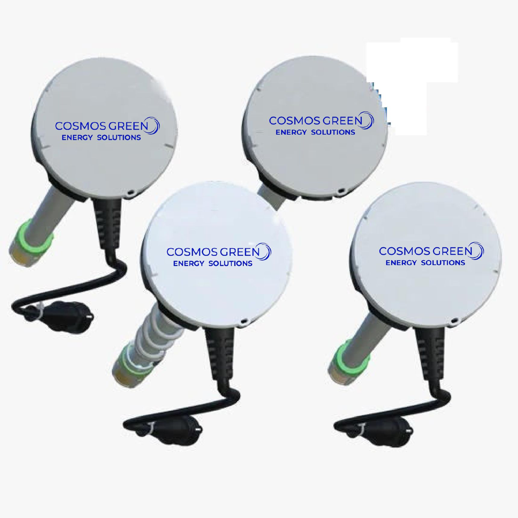 Fuel Level Sensors