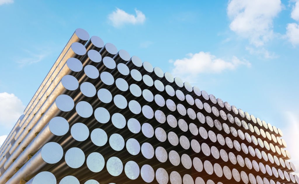 Recycling & Sustainability Solutions