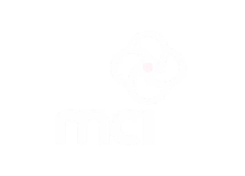 mci-Logo