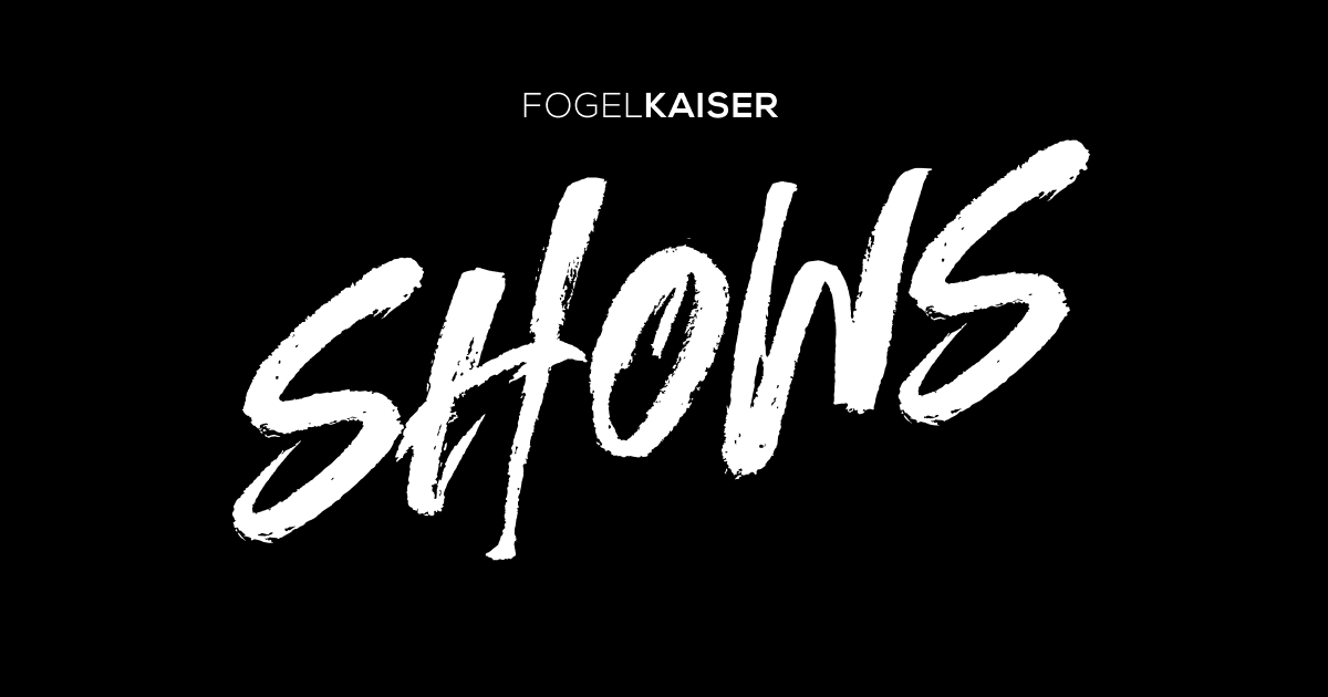Bild von der Webseite von FOGELKAISER GmbH & Co. KG