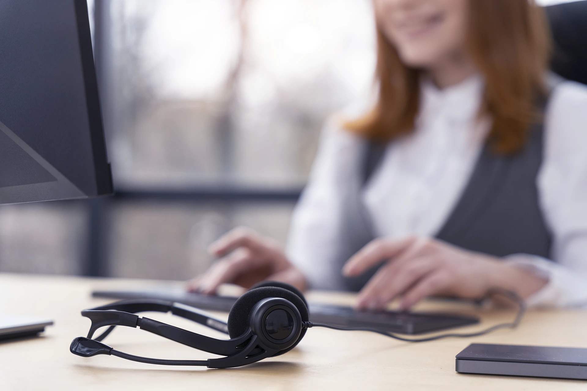 Eén team voor service, sales en klantinzicht