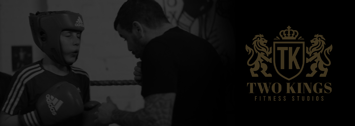 gallery-cta_background-image