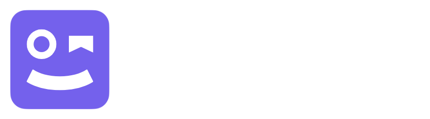 Cymph Logo Wordmark