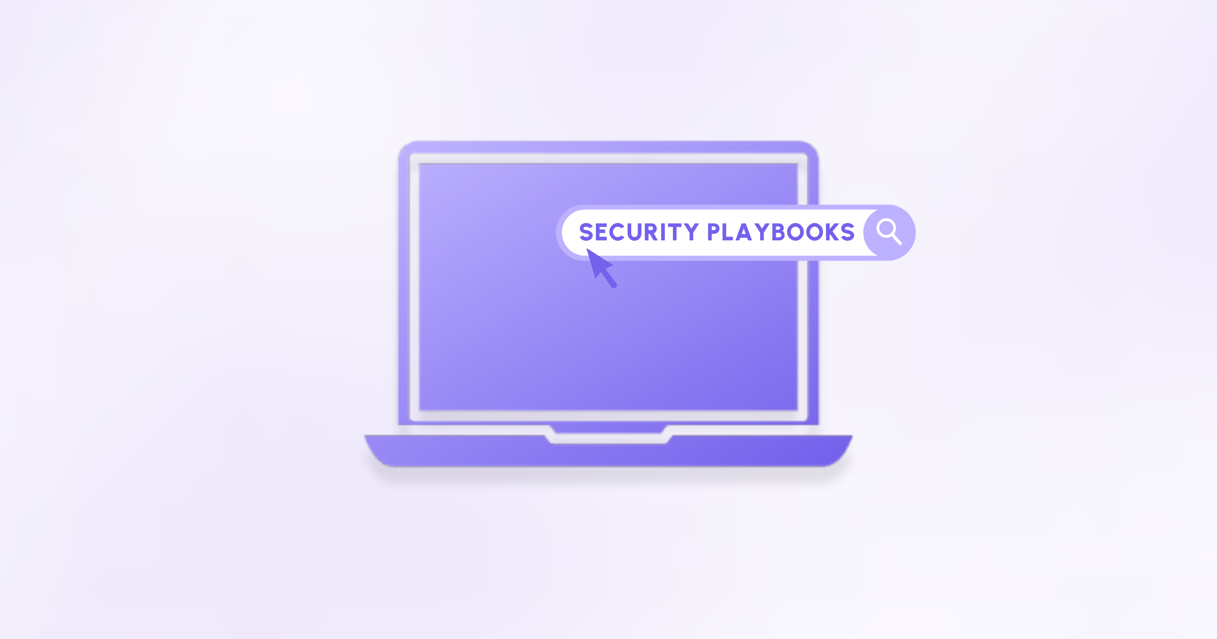 Where to Find Security Playbooks? (And Why it Feels Like Jumping Through Hoops)