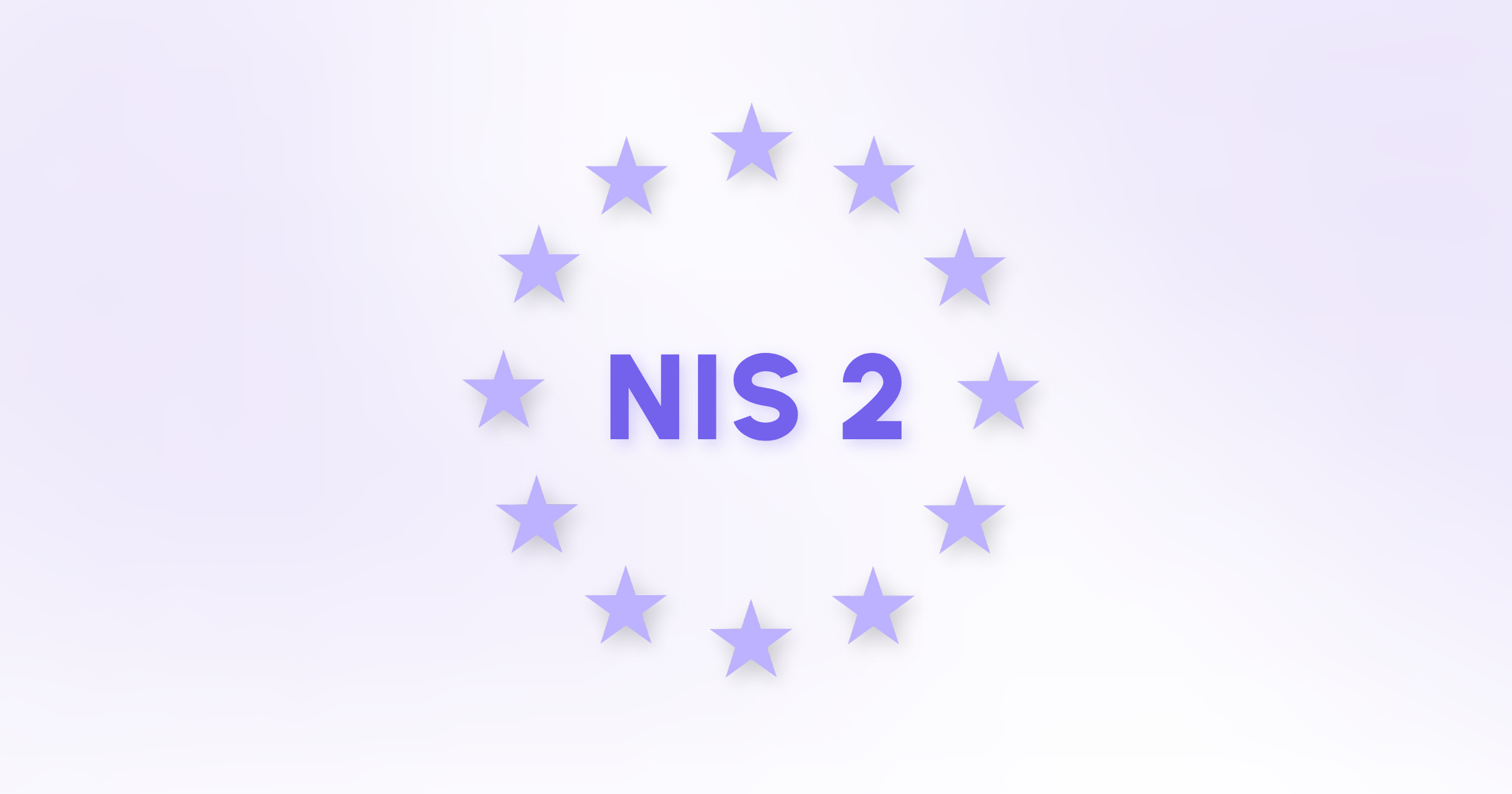 Playbooks for NIS 2 Compliance