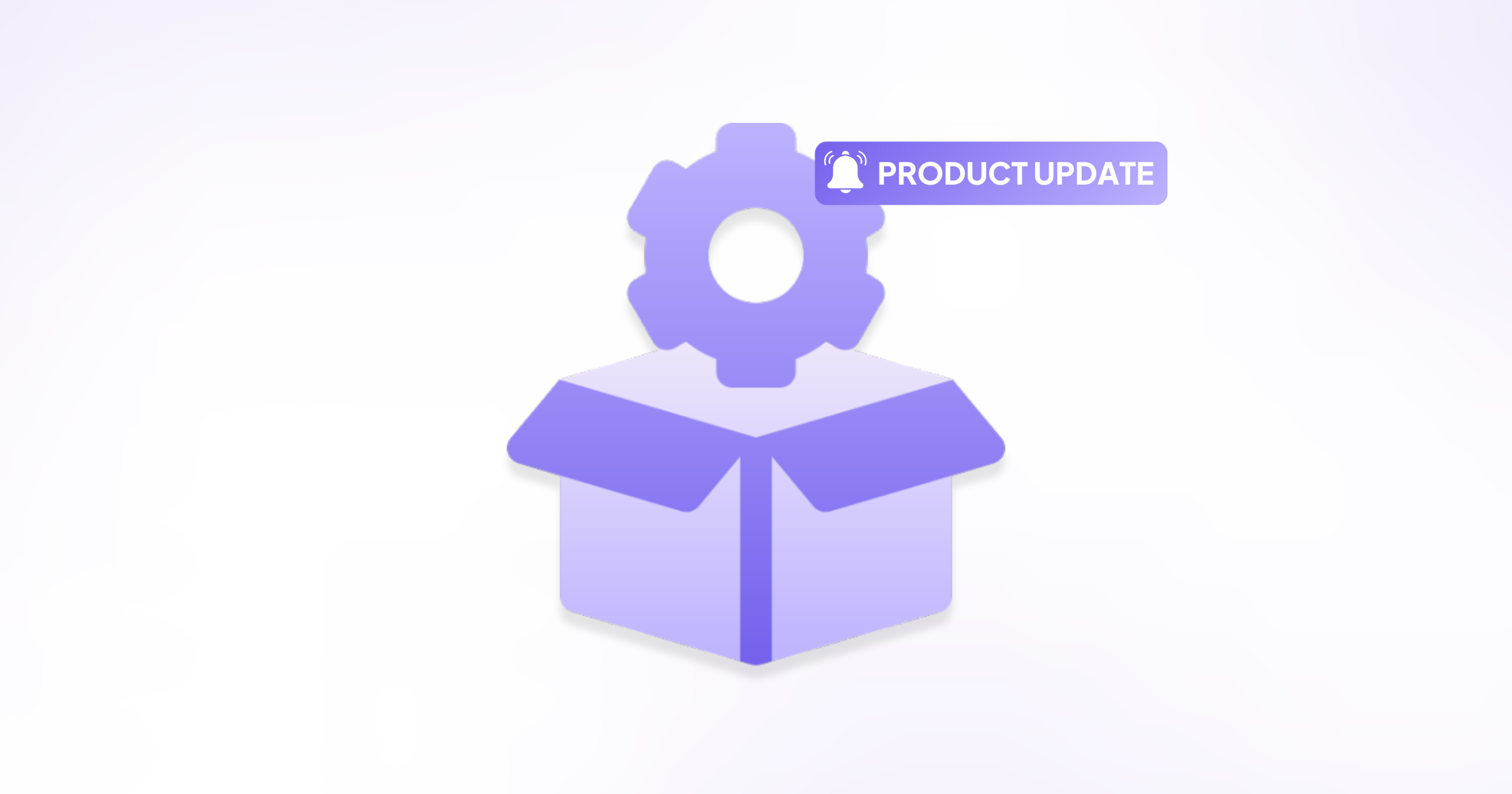 What’s new in Cymph: Feature release round-up