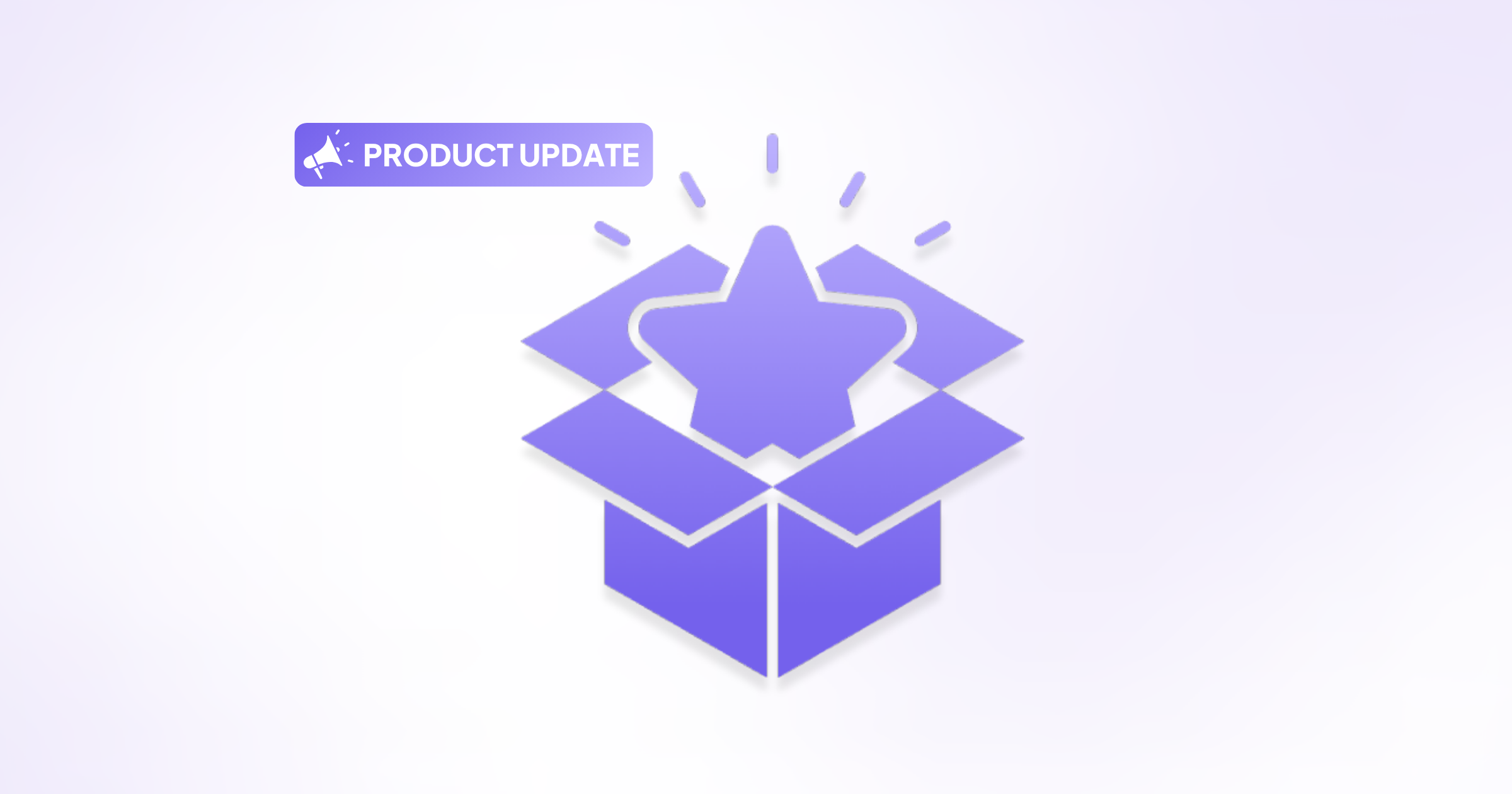 What’s new in Cymph: Feature release round-up Q2 2026
