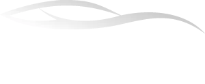 independent dealers logo