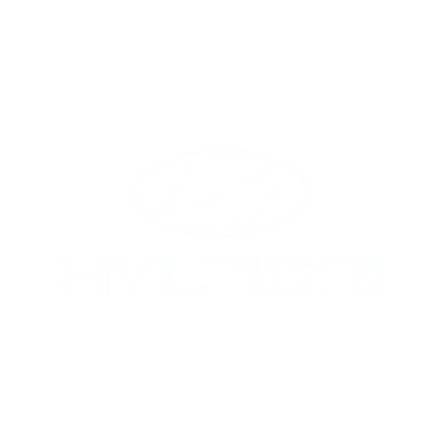 hyundai logo