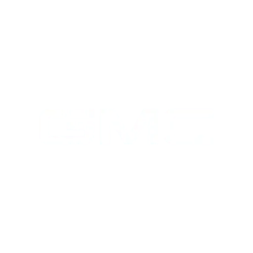 gmc logo