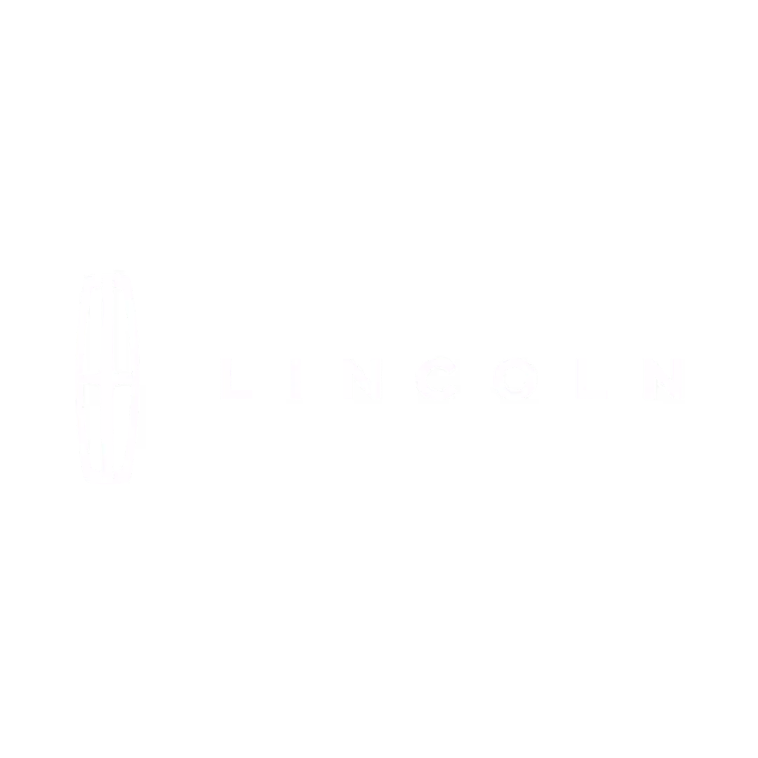 lincoln logo