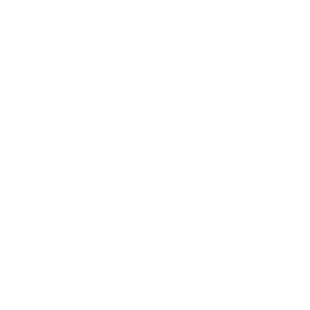 toyota logo