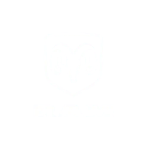 ram logo