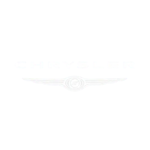 chrysler logo