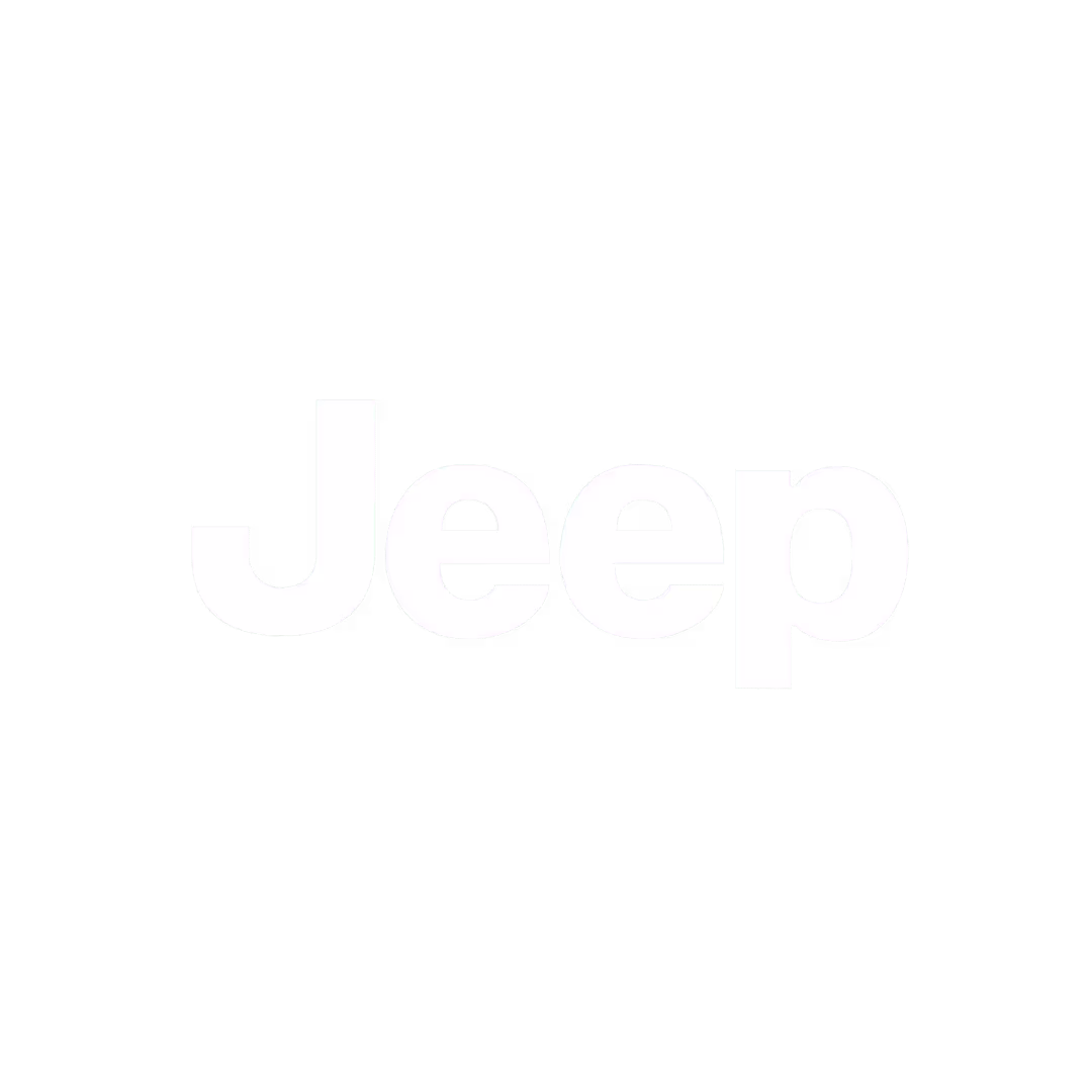 jeep logo