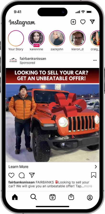 mobile phone graphic 