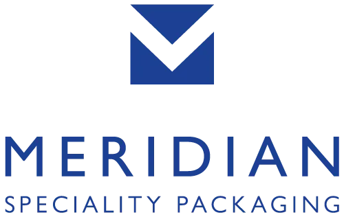 Meridian-Logo-Blue