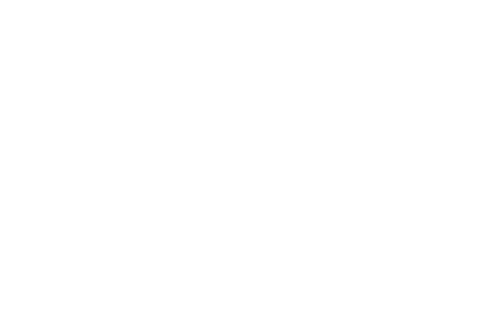 Meridian-Logo-white