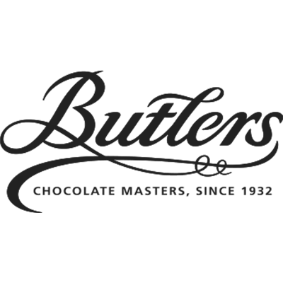 Butlers chocolate masters