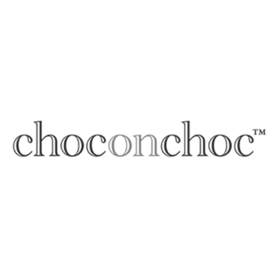 Choconchoc Logo