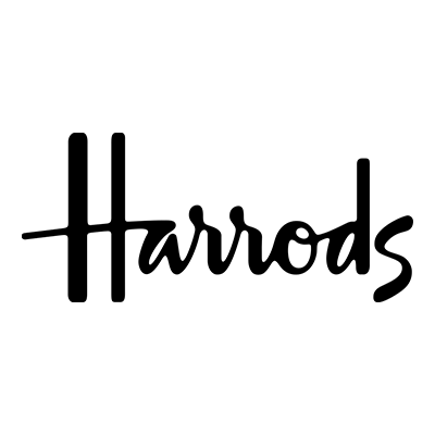 Harrods Logo