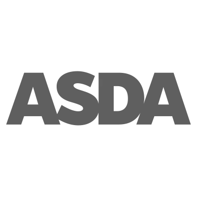 Asda Logo