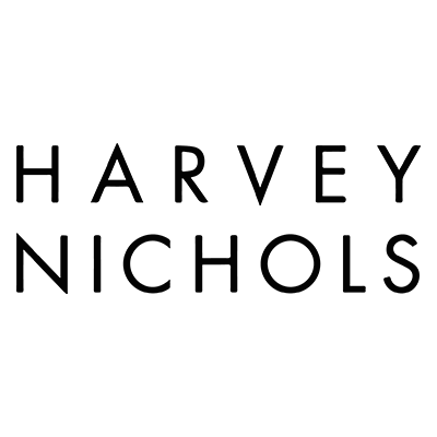 Harvey Nichols Logo