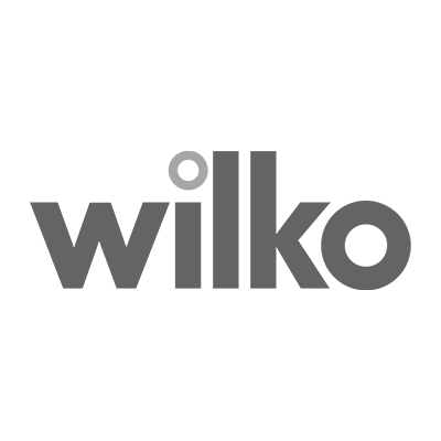 Wilko Logo