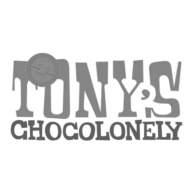 Tonys Chocolonely logo