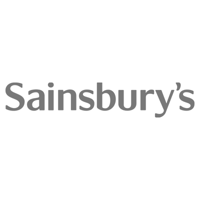 Sainsburys Logo