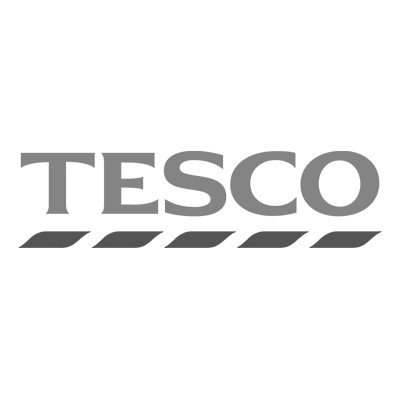 Tesco Logo