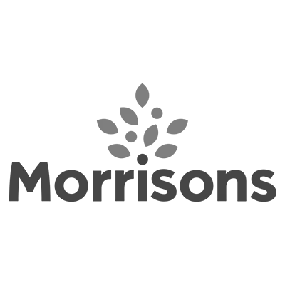 Morrisons Logo