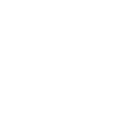 White box packaging icon 