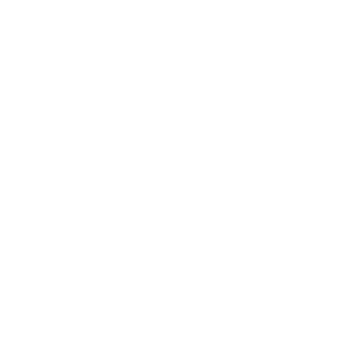 White pencil icon 