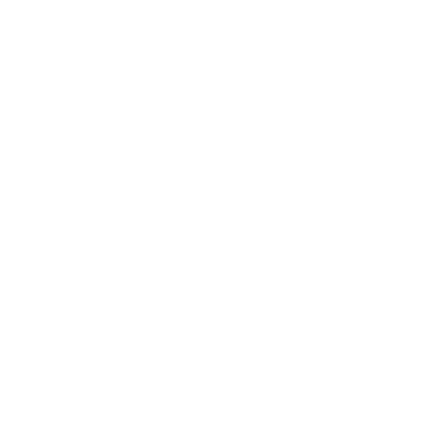 White united kingdom flag icon 