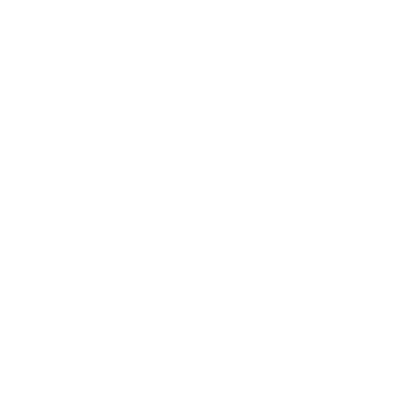 White environment icon 