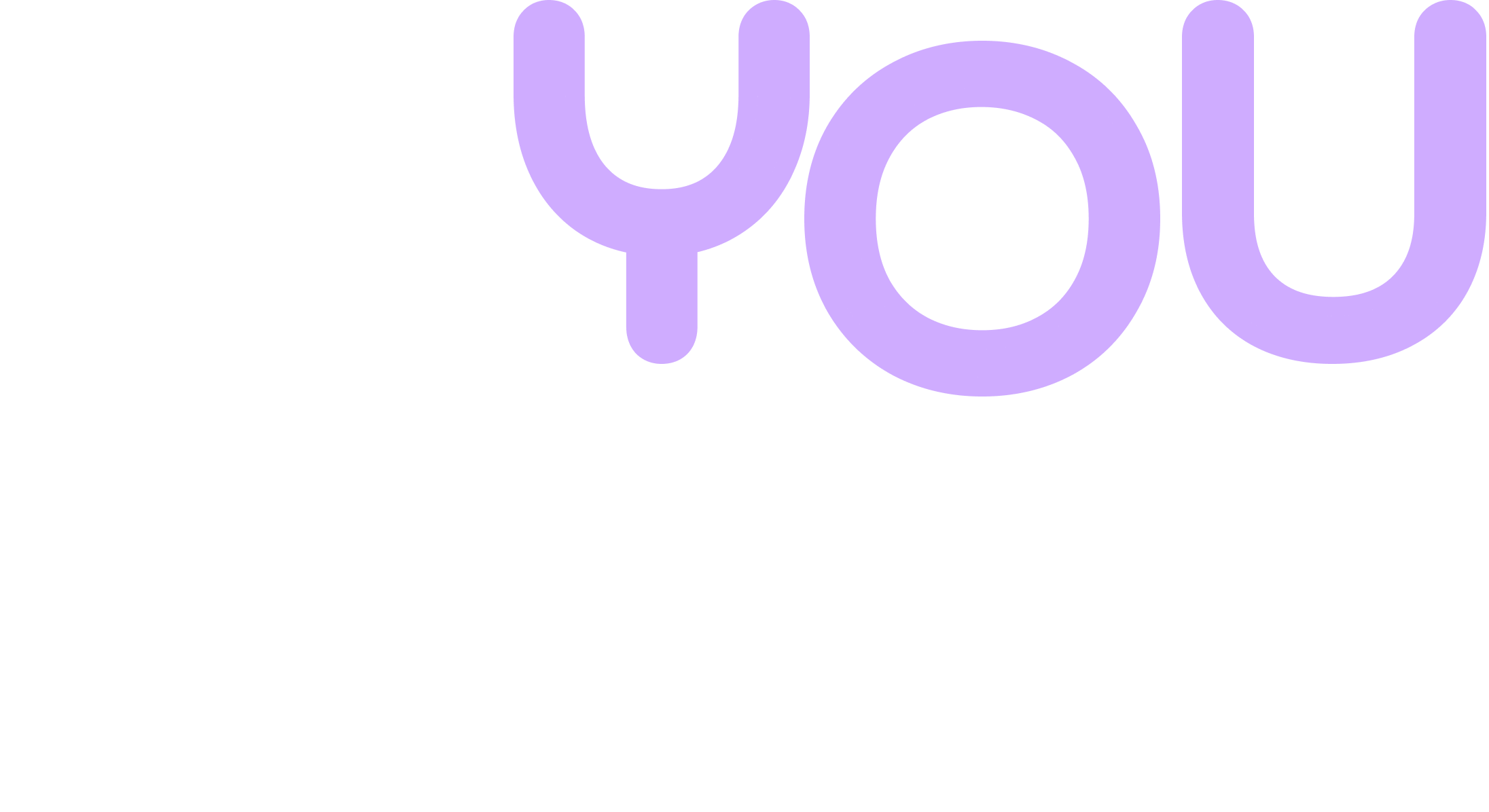 Logo white