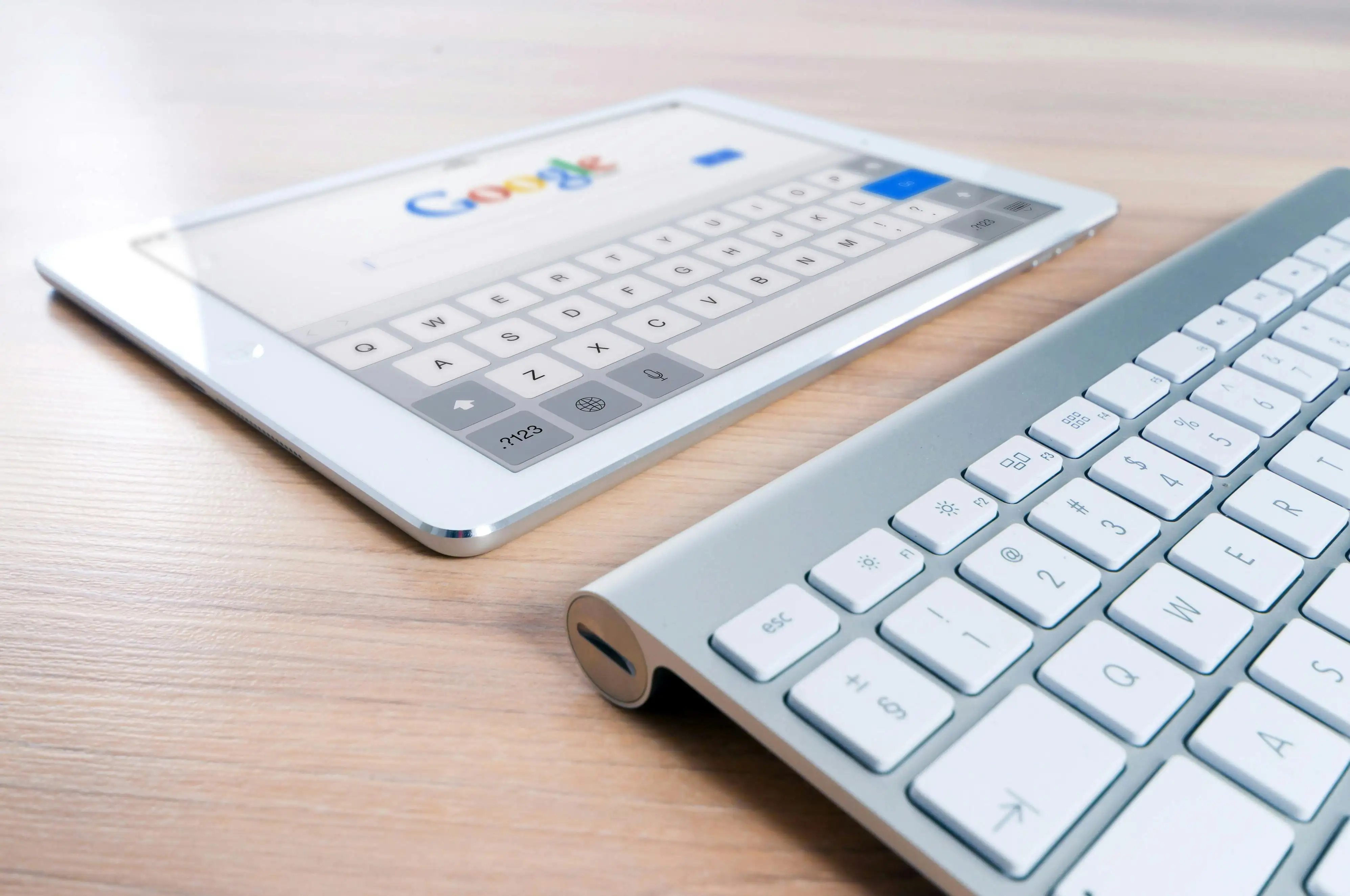 Image Article SEO