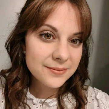 image andrea
