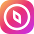 icon strategie