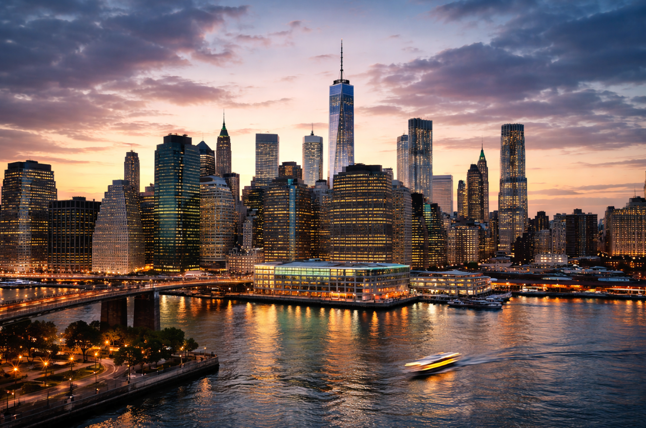 Evolution of Total Stablecoin Market Cap