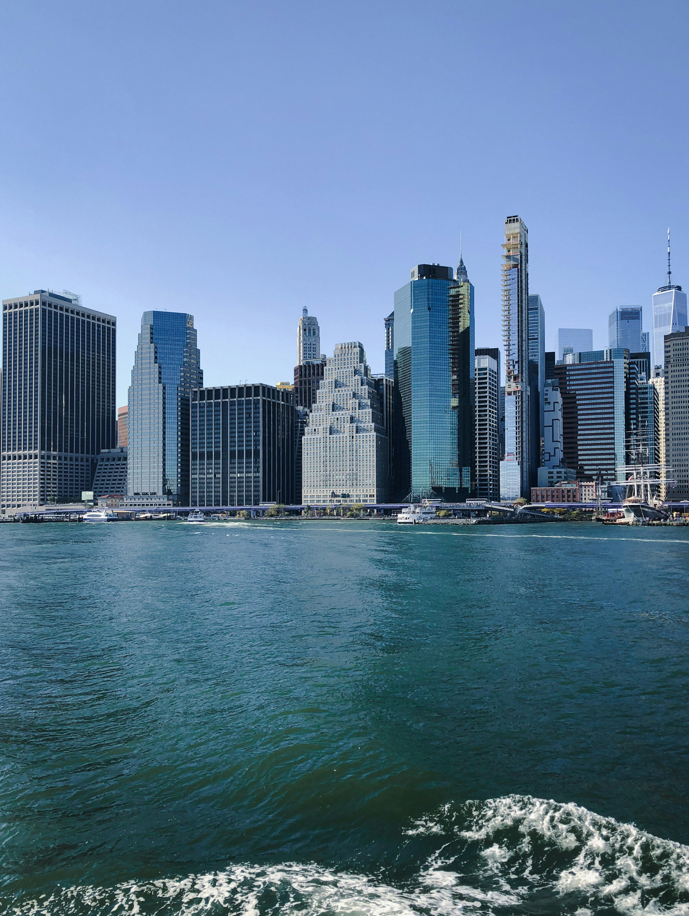 SEC alleges Justin Sun pocketed over $31.9M from illegal TRX sales