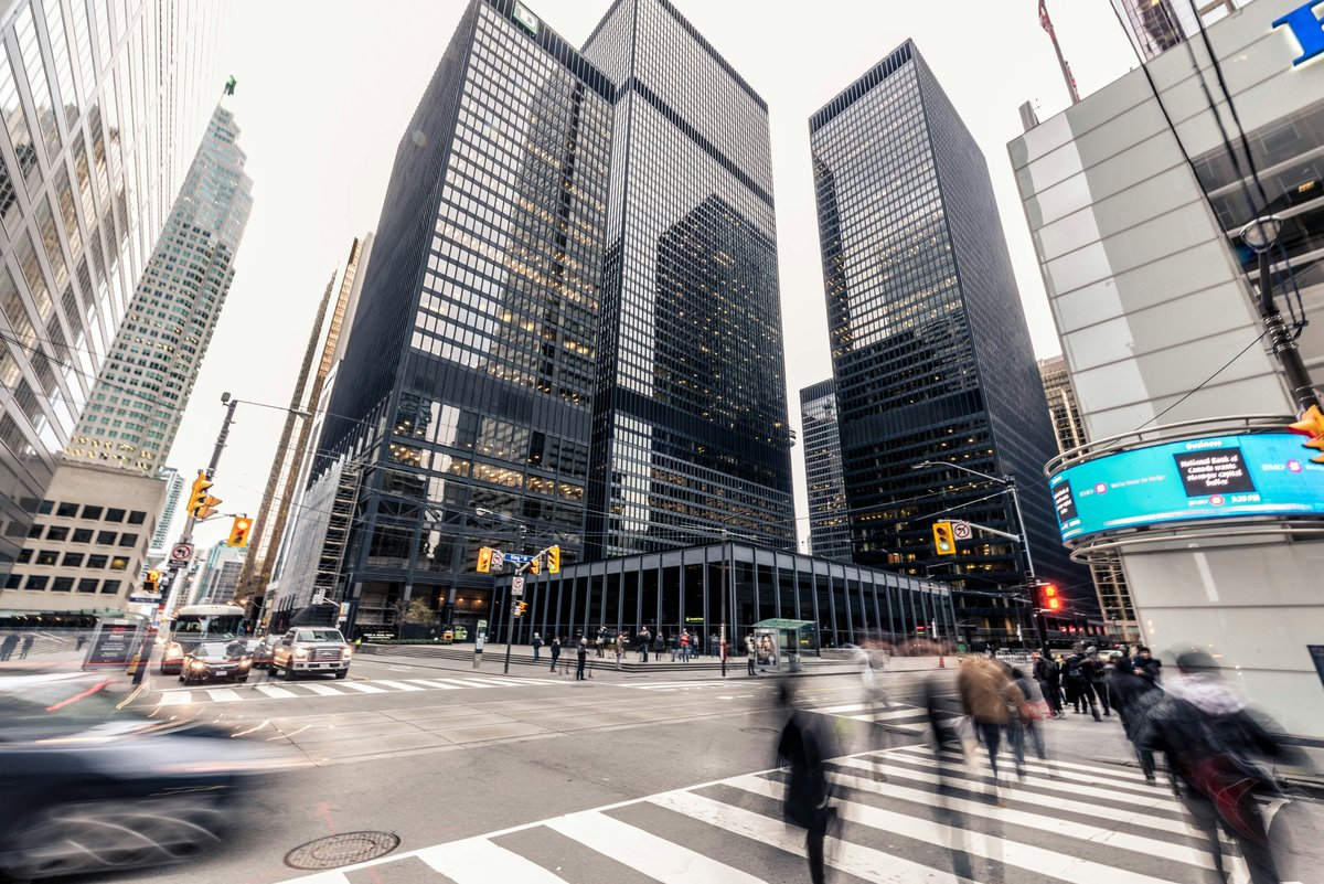 Fiat24's Tax Identification Number Requirement: Are Your Overseas Crypto Assets Still Safe?