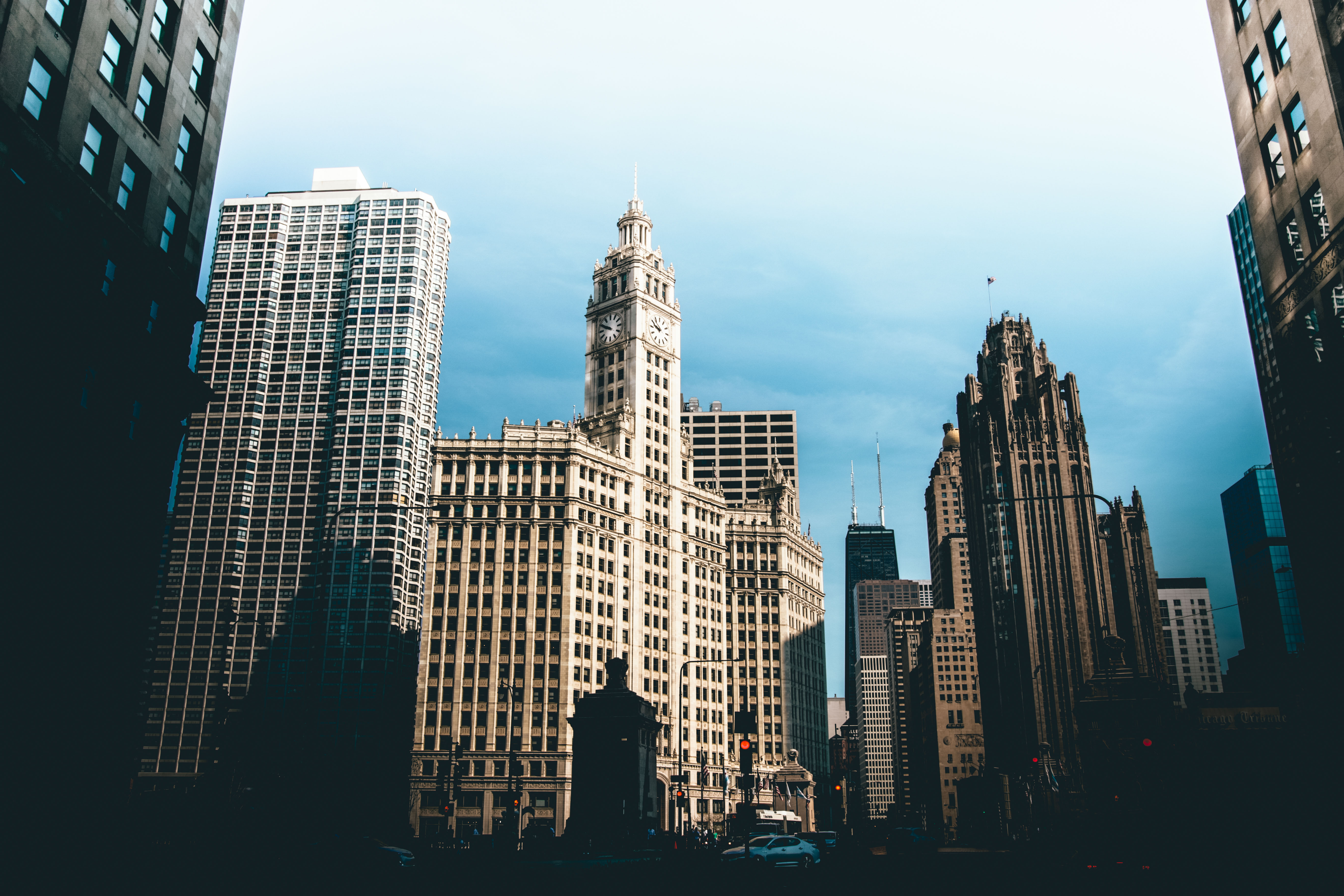 Stablecoin payments and crypto IPOs diverge in 2026