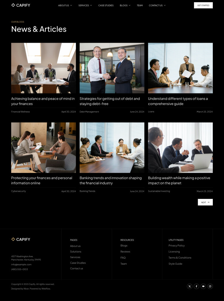 Page Image